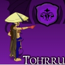 Avatar de Tohrru