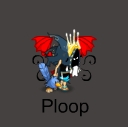 Avatar de Ploop