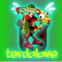 Avatar de terdalane