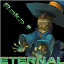 Avatar de eternal-tenshi