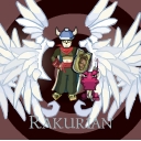 Avatar de Rakurian