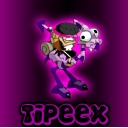 Avatar de Tipeex