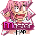 Avatar de Master_Map