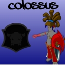 Avatar de Colossus2