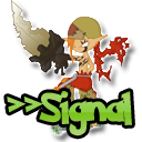 Avatar de signal