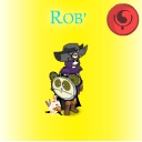 Avatar de Rob--