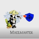 Avatar de Maelmaster