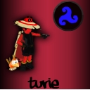 Avatar de Turie