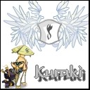Avatar de Kuraki