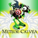 Avatar de Meteor