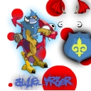 Avatar de Blue-arbor