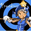 Avatar de Providence