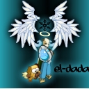 Avatar de El-dada