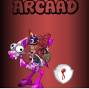 Avatar de ArcaaD