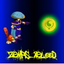 Avatar de Zenps-Xelood