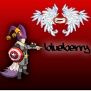 Avatar de Blueberry