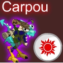 Avatar de Carpou