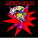 Avatar de might-roxx