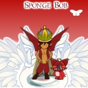 Avatar de Sponge-Bob