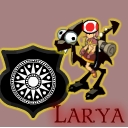 Avatar de Larya