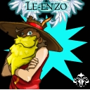 Avatar de Le-enzo