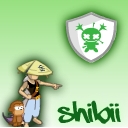 Avatar de Shibii