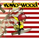 Avatar de Nano-Wood