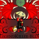 Avatar de LegendKiller