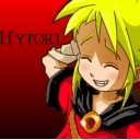 Avatar de hytori