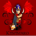 Avatar de Kiimimaro