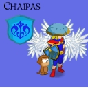 Avatar de Chaipas