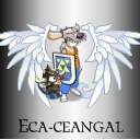 Avatar de Eca-ceangal