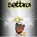 Avatar de Settra