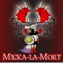 Avatar de Micka-la-Mort