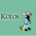 Avatar de kolos