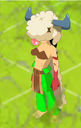 Avatar de skinou