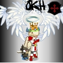 Avatar de okh