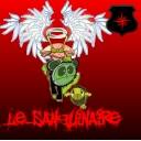 Avatar de le-sanguinaire