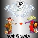 Avatar de Ssallazarrdd