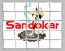 Avatar de Sandokar