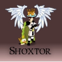 Avatar de shoxtor