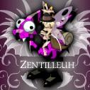 Avatar de Zentilleuh