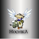 Avatar de HochikA