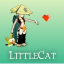 Avatar de LittleCat