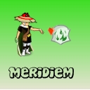 Avatar de Meridiem