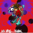 Avatar de Le-Vieu--Chnok