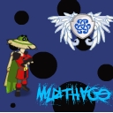 Avatar de murthage