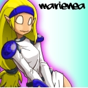 Avatar de Marienea