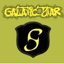 Avatar de Galatic-Star