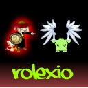 Avatar de Rolexio